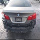 WBA5B3C50ED538428 2014 BMW 535I xDrive auction photo thumbnail 6