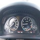 WBA5B3C50ED538428 2014 BMW 535I xDrive auction photo thumbnail 7