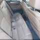 WBA5B3C50ED538428 2014 BMW 535I xDrive auction photo thumbnail 8