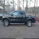 1FTFW1ET7EFA18906 2014 Ford F-150 Xlt auction photo thumbnail 15