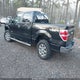 1FTFW1ET7EFA18906 2014 Ford F-150 Xlt auction photo thumbnail 3