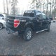 1FTFW1ET7EFA18906 2014 Ford F-150 Xlt auction photo thumbnail 4