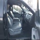 1FTFW1ET7EFA18906 2014 Ford F-150 Xlt auction photo thumbnail 5