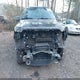 1FTFW1ET7EFA18906 2014 Ford F-150 Xlt auction photo thumbnail 6