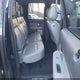 1FTFW1ET7EFA18906 2014 Ford F-150 Xlt auction photo thumbnail 8