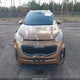 KNDPN3AC3H7161567 2017 Kia Sportage Ex auction photo thumbnail 12