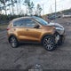 KNDPN3AC3H7161567 2017 Kia Sportage Ex auction photo thumbnail 13
