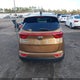 KNDPN3AC3H7161567 2017 Kia Sportage Ex auction photo thumbnail 16