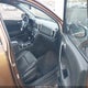 KNDPN3AC3H7161567 2017 Kia Sportage Ex auction photo thumbnail 5
