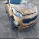KNDPN3AC3H7161567 2017 Kia Sportage Ex auction photo thumbnail 6