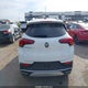 KL4MMDS2XPB082064 2023 Buick Encore Gx Select Fwd auction photo thumbnail 17