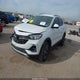 KL4MMDS2XPB082064 2023 Buick Encore Gx Select Fwd auction photo thumbnail 2