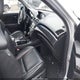 2HNYD28507H508259 2007 Acura Mdx Sport Package auction photo thumbnail 5