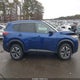 JN8BT3BA2PW422726 2023 Nissan Rogue Sv Fwd auction photo thumbnail 13