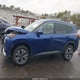 JN8BT3BA2PW422726 2023 Nissan Rogue Sv Fwd auction photo thumbnail 14