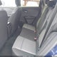 JN8BT3BA2PW422726 2023 Nissan Rogue Sv Fwd auction photo thumbnail 8