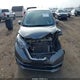 3N1CE2CP4JL356087 2018 Nissan Versa Note Sv auction photo thumbnail 13