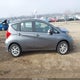 3N1CE2CP4JL356087 2018 Nissan Versa Note Sv auction photo thumbnail 14