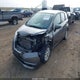 3N1CE2CP4JL356087 2018 Nissan Versa Note Sv auction photo thumbnail 2