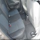 3N1CE2CP4JL356087 2018 Nissan Versa Note Sv auction photo thumbnail 8