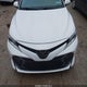 4T1C11AK3LU999478 2020 Toyota Camry Le auction photo thumbnail 13