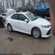 4T1C11AK3LU999478 2020 Toyota Camry Le auction photo thumbnail 14