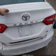 4T1C11AK3LU999478 2020 Toyota Camry Le auction photo thumbnail 17