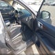 5N1AR2MN9DC632751 2013 Nissan Pathfinder Platinum auction photo thumbnail 5
