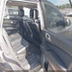 5N1AR2MN9DC632751 2013 Nissan Pathfinder Platinum auction photo thumbnail 8