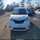 5TDKK3DC0GS696259 2016 Toyota Sienna Le 8 Passenger auction photo thumbnail 12