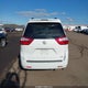 5TDKK3DC0GS696259 2016 Toyota Sienna Le 8 Passenger auction photo thumbnail 16