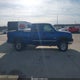 1GCHK23153F139278 2003 Chevrolet Silverado 2500Hd Lt auction photo thumbnail 13