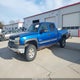 1GCHK23153F139278 2003 Chevrolet Silverado 2500Hd Lt auction photo thumbnail 2