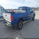 1GCHK23153F139278 2003 Chevrolet Silverado 2500Hd Lt auction photo thumbnail 4
