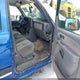 1GCHK23153F139278 2003 Chevrolet Silverado 2500Hd Lt auction photo thumbnail 5