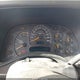 1GCHK23153F139278 2003 Chevrolet Silverado 2500Hd Lt auction photo thumbnail 7