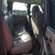 1GCHK23153F139278 2003 Chevrolet Silverado 2500Hd Lt auction photo thumbnail 8