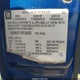 1GCHK23153F139278 2003 Chevrolet Silverado 2500Hd Lt auction photo thumbnail 9