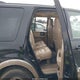 1FMPU17L44LA33284 2004 Ford Expedition Eddie Bauer auction photo thumbnail 8