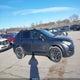 JF2GPAKCXE8312988 2014 Subaru Xv Crosstrek 2.0I Limited auction photo thumbnail 13