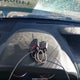JF2GPAKCXE8312988 2014 Subaru Xv Crosstrek 2.0I Limited auction photo thumbnail 11