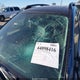 JF2GPAKCXE8312988 2014 Subaru Xv Crosstrek 2.0I Limited auction photo thumbnail 17