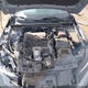 2HGFE2F55PH534905 2023 Honda Civic Sport auction photo thumbnail 10