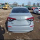 2HGFE2F55PH534905 2023 Honda Civic Sport auction photo thumbnail 16