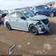 2HGFE2F55PH534905 2023 Honda Civic Sport auction photo thumbnail 1