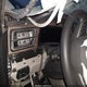 1V2FN2CA0TC517117 2026 Volkswagen Atlas Sel Premium R-Line auction photo thumbnail 14