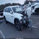 1V2FN2CA0TC517117 2026 Volkswagen Atlas Sel Premium R-Line auction photo thumbnail 1