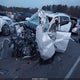 1V2FN2CA0TC517117 2026 Volkswagen Atlas Sel Premium R-Line auction photo thumbnail 2