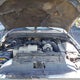 1FTWW32FX1ED69531 2001 Ford Super Duty F-350 Drw Lariat/Xl/Xlt auction photo thumbnail 9