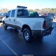 1FTWW32FX1ED69531 2001 Ford Super Duty F-350 Drw Lariat/Xl/Xlt auction photo thumbnail 3